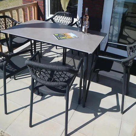 With Swimming And Fishing Pier, Cleaning Included *