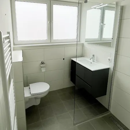 With Swimming And Fishing Pier, Cleaning Included *
