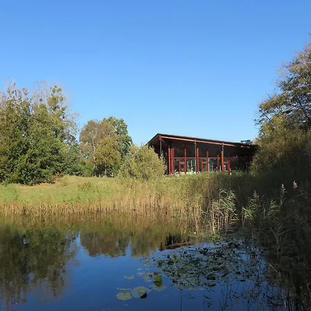 With Swimming And Fishing Pier, Cleaning Included *